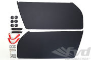 ポルシェ 911/964/993 ドアパネルセット Door Panel Set
