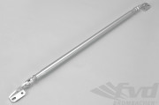 ポルシェ・911/930各モデル　ストラットブレース　Strut brace