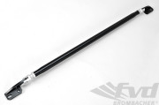 ポルシェ・911/930各モデル　ストラットブレース　Strut brace