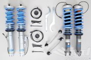 997・B16ビルシュタインサスペンションBILSTEIN B16 Damp Tronic with PASM