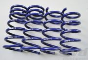 958カイエン・H&RスポーツスプリングH&R　Lowering Springs