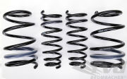 ポルシェ　981ボクスター　981ケイマン　アイバッハスポーツスプリング　Eibach　Lowering Springs