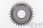 カムスプロケットOEM Cam Chain Sprocket  930/964/993