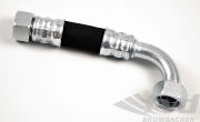 911・ブリーザーホースOEM　Breather Hose