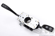 ポルシェ　964カレラ4　944　968CS　ステアリングコラムスイッチ　Steering Column Switch