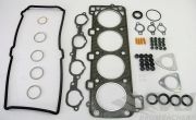 944S・エンジンガスケットキットOEM　Engine Gasket Kit