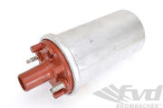 ポルシェ・911 3.2L/964/928/968/944/924　イグニッションコイル　Ignition coils