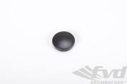 ポルシェ　996・997カレラ　986・987ボクスター＆ケイマン　ワイパーアームキャップ　Cap wiper arm