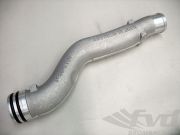 955ウォーターチューブGenuine Water Tube Lower 955 Cayenne