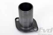 993/996/997・G50ガイドチューブOEM Guide Tube “RS” G50.10 Transmission