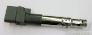 ポルシェ・955カイエンV6/957カイエンV6　イグニッションコイル　Ignition coils