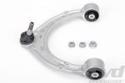 ポルシェ 970パナメーラ・フロントアッパーコントロールアームOEM Front Upper Control Arm