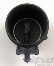 987ボクスター&ケイマン・エアーマスセンサーOEM Air Mass Sensor