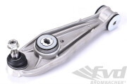 ポルシェ 997,991.2各モデル 987,718各モデル ロアコントロールアーム Lower Control Arm Front