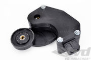 ポルシェ・964/993各モデル　ファンベルトセンサー　Fan Belt Sensor
