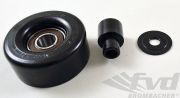997アイドラープーリーGenuine Cable roller  997/987&986