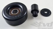 997アイドラープーリーGenuine Cable roller 997,987&986