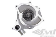 ポルシェ・996ターボ/GT2/996GT3　ウォーターポンプ　Water pump
