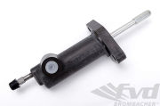 996GT3/997GT3・クラッチスレーブシリンダーOEM Clutch slave cylinder