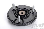 ポルシェ 996カレラ 996GT3 リアショックトップマウント Supporting mount