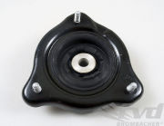 ポルシェ　996カレラ4　996カレラ4S　996ターボ　右側ショックアブソーバマウント　Camber plate RH