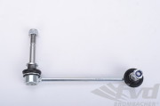 ポルシェ　996カレラ　986ボクスター　左側スタビライザーリンクロッド　Swaybar Link LH