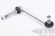 ポルシェ　996カレラ　986ボクスター　右側スタビライザーリンクロッド　Swaybar Link RH