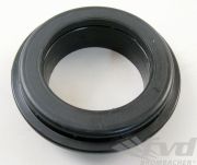 ポルシェ・996/997/997.2カレラ　986/987ボクスター＆ケイマン　ボールベアリング　Ball bushing
