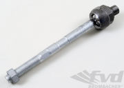 996カレラ/986ボクスター・ステアリングタイロッドOEM Axial joint