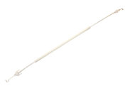 ポルシェ　996カレラ・997GT3　986ボクスター　ボーデンケーブル　ドアハンドルワイヤー　Bowden cable