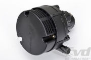 996/986・セカンダリーエアーポンプOEM Secontary Air Pump