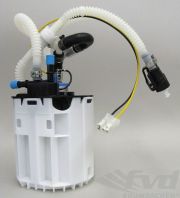 ポルシェ　996カレラ　フューエルポンプ　Fuel pump