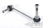 ポルシェ・997カレラ各モデル/987.2ボクスター&ケイマン　右側スタビライザーリンクロッド　カップリングロッド