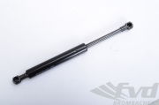 ポルシェ 997カレラ/987ボクスター・フロントフードダンパーOEM Heavy Duty Front Hood Shocks