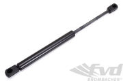 997・エンジンフードダンパーOEM Heavy Duty Rear Decklid Shock