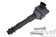 ポルシェ・996各モデル/997各モデル/987ボクスター＆ケイマン　イグニッションコイル　Ignition coils