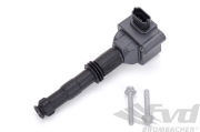 ポルシェ・996カレラ/986ボクスター　イグニッションコイル　Ignition coils