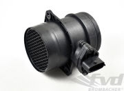997ターボ・エアーマスセンサーOEM Air Mass Sensor