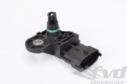 997.2 GT2RS・ブーストプレッシャーセンサーBoost Pressure Sensor