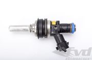 ポルシェ　997.2ターボ　991ターボ　ハイプレッシャーインジェクター　High Pressure Fuel Injector