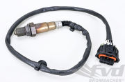 ポルシェ 997GT3 987.2ケイマン 987.2ボクスター ラムダプローブ（O2センサー） Oxygen Sensor
