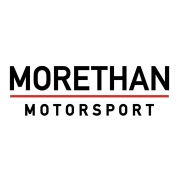 ポルシェ・95Bマカン各モデル　フロントブレーキサービスキット　Brake service kit front