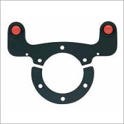 スパルコ ホーンボタンキット2 BUTTON KITS 2　