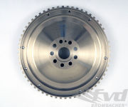 993/996/997・G50フライホイールOEM Single Mass Light Weight Flywheel