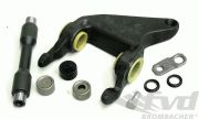ポルシェ・G50クラッチリリースフォーク　Clutch Release Fork and Shaft Kit