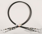 ポルシェ　991カレラ　991.2カレラ　981ボクスター　718ケイマン　シフターケーブル　High Performance Shifter Cables