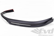ポルシェ 991.2 モシャマー フロントスポイラー Stormforce EVO RS - Moshammer