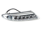 997ターボ・フロントウィンカーライト右側Genuine　Blinker right