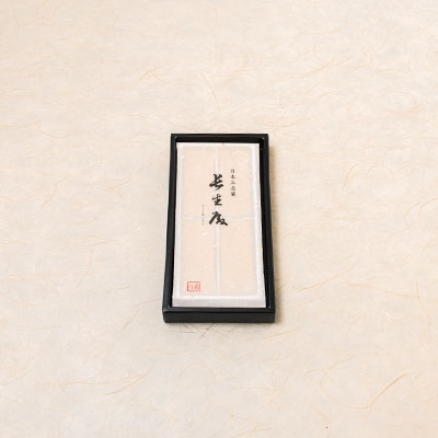 長生殿 4枚入（仏事用）