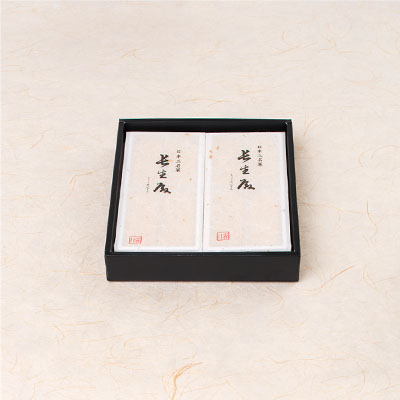 長生殿 16枚入（仏事用）